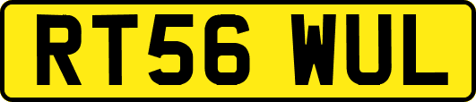 RT56WUL