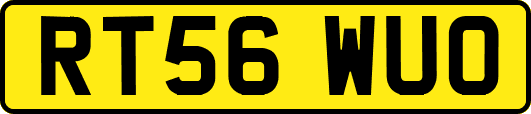 RT56WUO