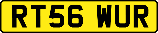 RT56WUR
