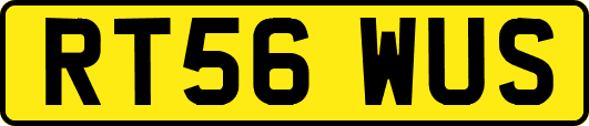 RT56WUS
