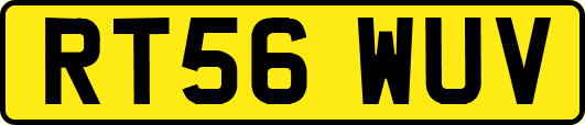 RT56WUV