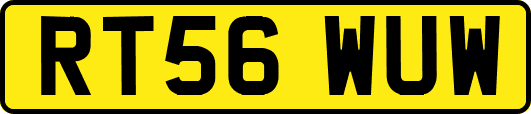 RT56WUW