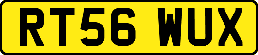 RT56WUX