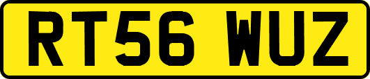 RT56WUZ