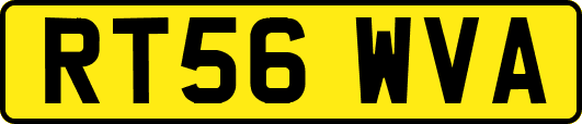 RT56WVA