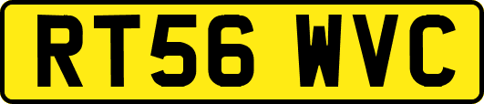 RT56WVC