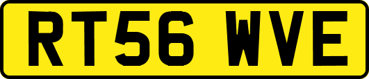 RT56WVE