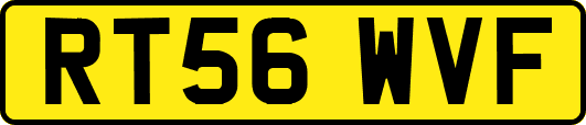 RT56WVF