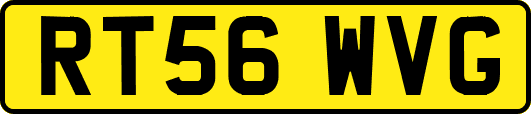 RT56WVG
