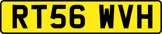 RT56WVH
