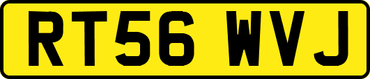 RT56WVJ