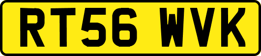 RT56WVK