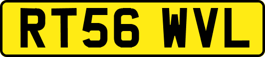 RT56WVL