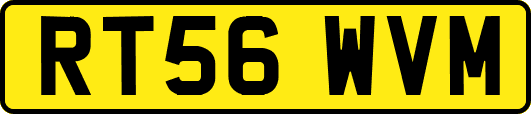 RT56WVM