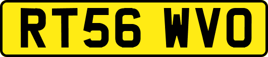 RT56WVO