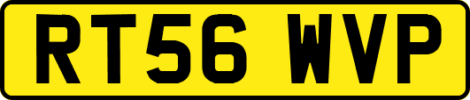 RT56WVP