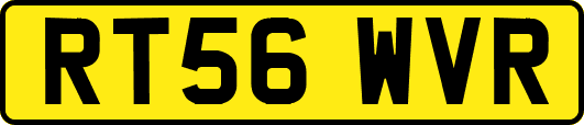 RT56WVR