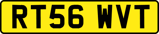 RT56WVT
