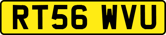 RT56WVU