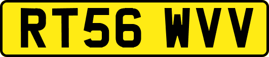 RT56WVV