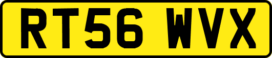 RT56WVX