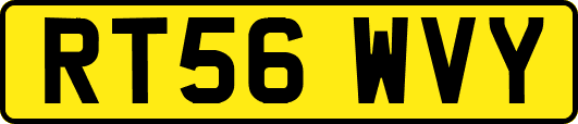 RT56WVY