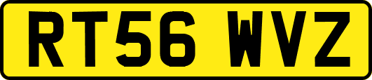 RT56WVZ