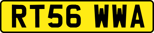 RT56WWA