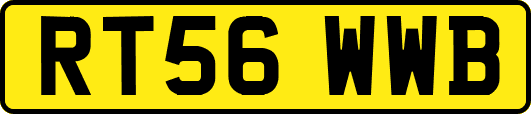 RT56WWB