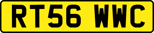 RT56WWC