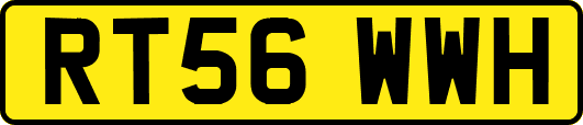 RT56WWH