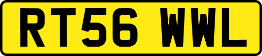 RT56WWL