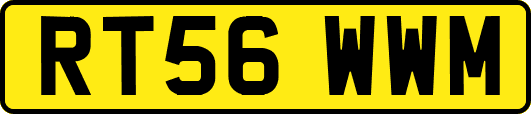 RT56WWM