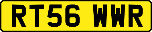 RT56WWR