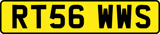 RT56WWS