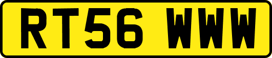 RT56WWW