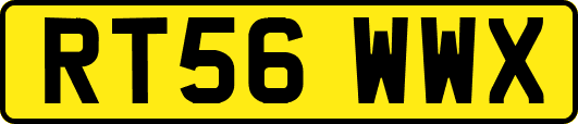 RT56WWX