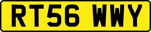RT56WWY