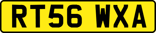 RT56WXA