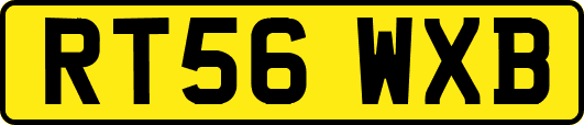 RT56WXB