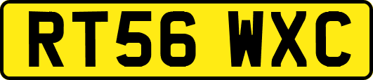 RT56WXC