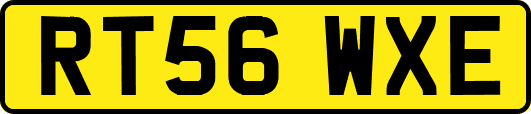 RT56WXE