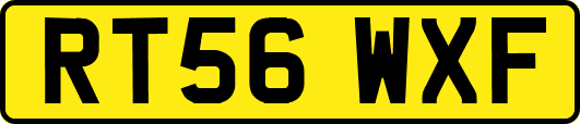 RT56WXF