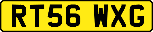 RT56WXG