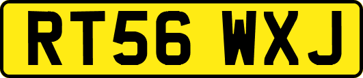 RT56WXJ