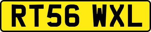 RT56WXL