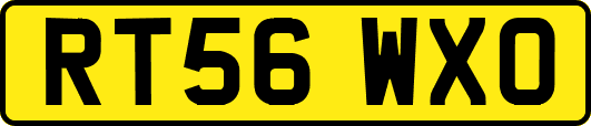 RT56WXO