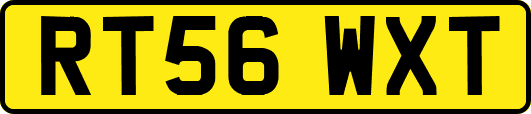 RT56WXT