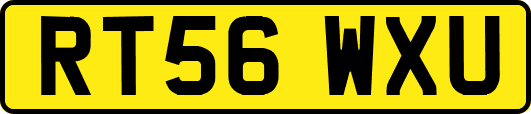 RT56WXU