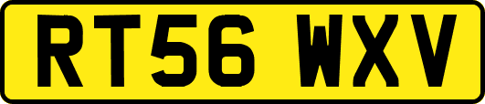 RT56WXV
